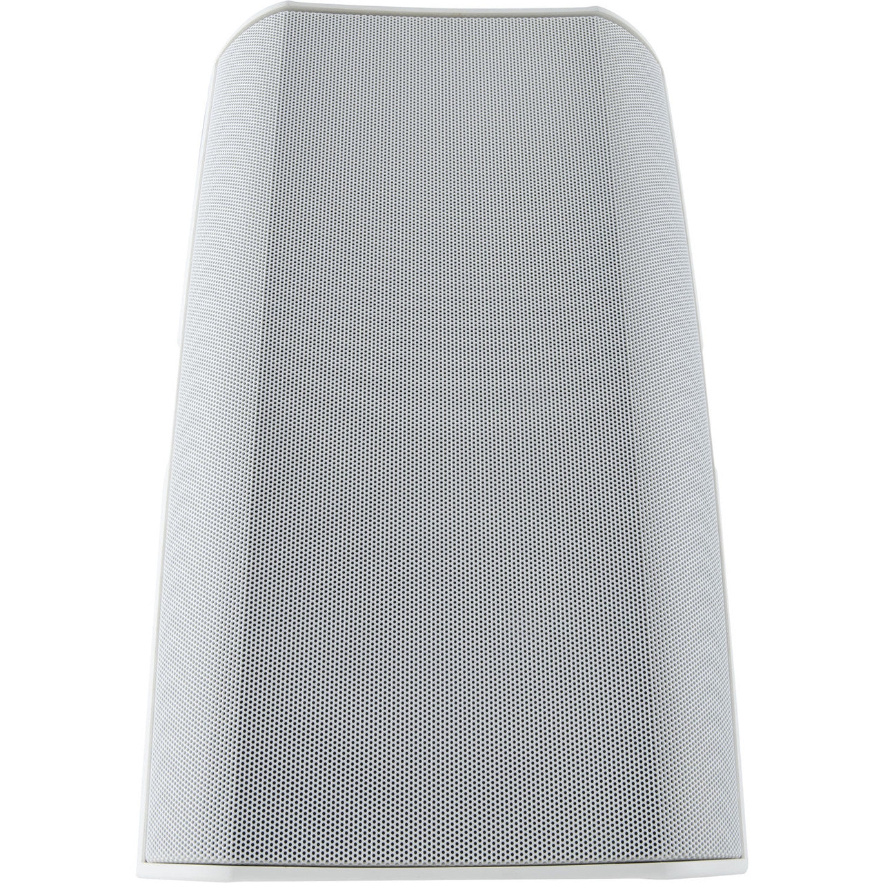 QSC {QSYS} AD-S112-SW-WH