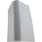 QSC {QSYS} AD-S112-SW-WH