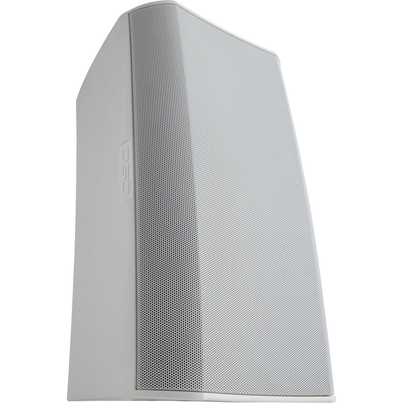QSC {QSYS} AD-S112-SW-WH