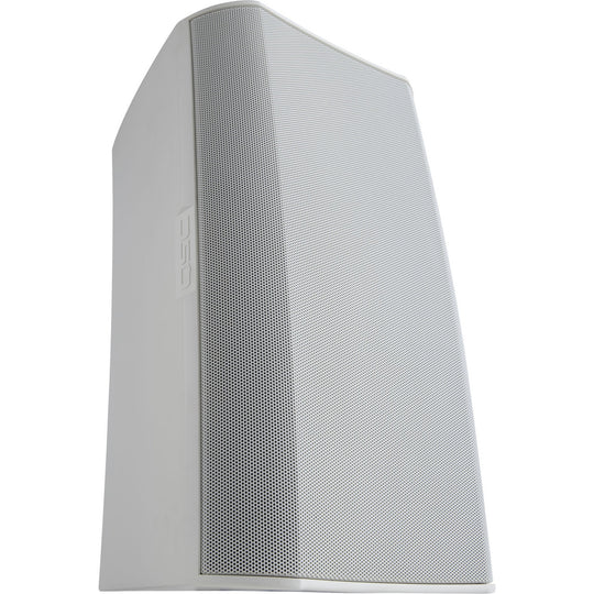 QSC {QSYS} AD-S112-SW-WH