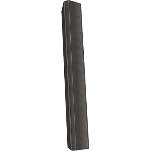 QSC {QSYS} AD-S162T-BK