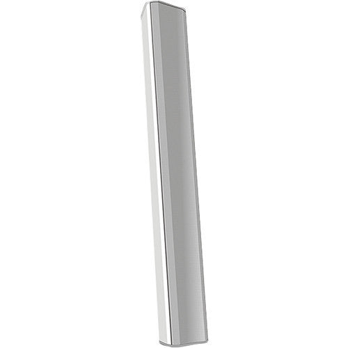 QSC {QSYS} AD-S162T-WH