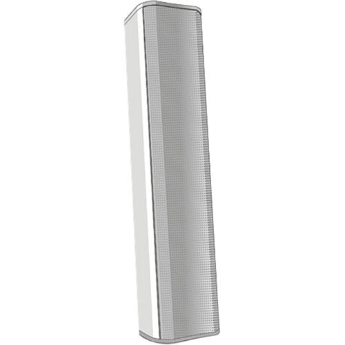 QSC {QSYS} AD-S802T-WH