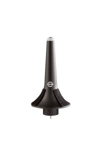 Konig & Meyer 15214.017.55