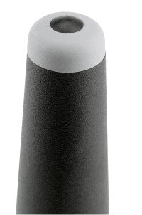 Konig & Meyer 15214.017.55