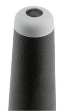 Konig & Meyer 15214.017.55
