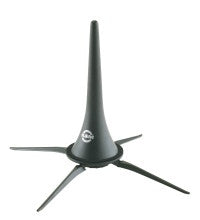 Konig & Meyer 15222.000.55