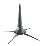 Konig & Meyer 15222.000.55