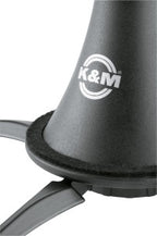 Konig & Meyer 15222.000.55