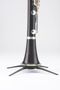 Konig & Meyer 15222.000.55