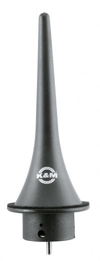 Konig & Meyer 15224.000.55