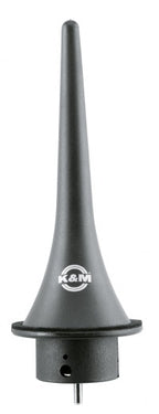 Konig & Meyer 15224.000.55