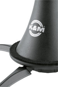Konig & Meyer 15224.000.55
