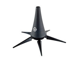 Konig & Meyer 15228.000.55