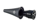 Konig & Meyer 15228.000.55