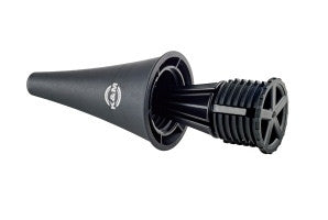 Konig & Meyer 15228.000.55