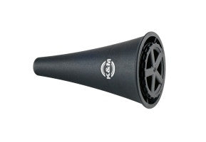 Konig & Meyer 15228.000.55