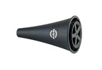 Konig & Meyer 15228.000.55