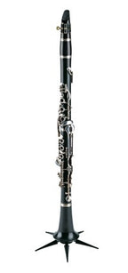 Konig & Meyer 15228.000.55