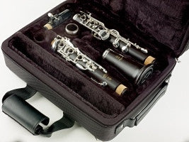 Konig & Meyer 15228.000.55