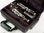 Konig & Meyer 15228.000.55