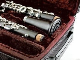 Konig & Meyer 15228.000.55