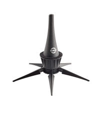 Konig & Meyer 15229.000.55