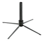 Konig & Meyer 15232.000.55