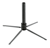 Konig & Meyer 15232.000.55