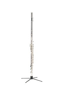 Konig & Meyer 15232.000.55