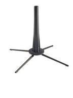 Konig & Meyer 15233.000.55