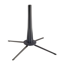 Konig & Meyer 15233.000.55