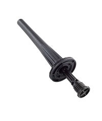 Konig & Meyer 15233.000.55