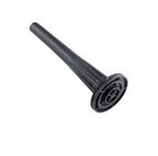 Konig & Meyer 15233.000.55