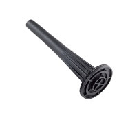 Konig & Meyer 15233.000.55