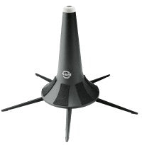 Konig & Meyer 15240.000.55