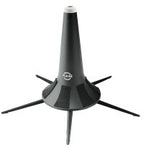 Konig & Meyer 15240.000.55