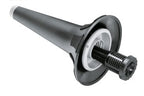 Konig & Meyer 15240.000.55