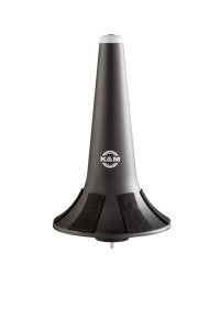 Konig & Meyer 15244.017.55