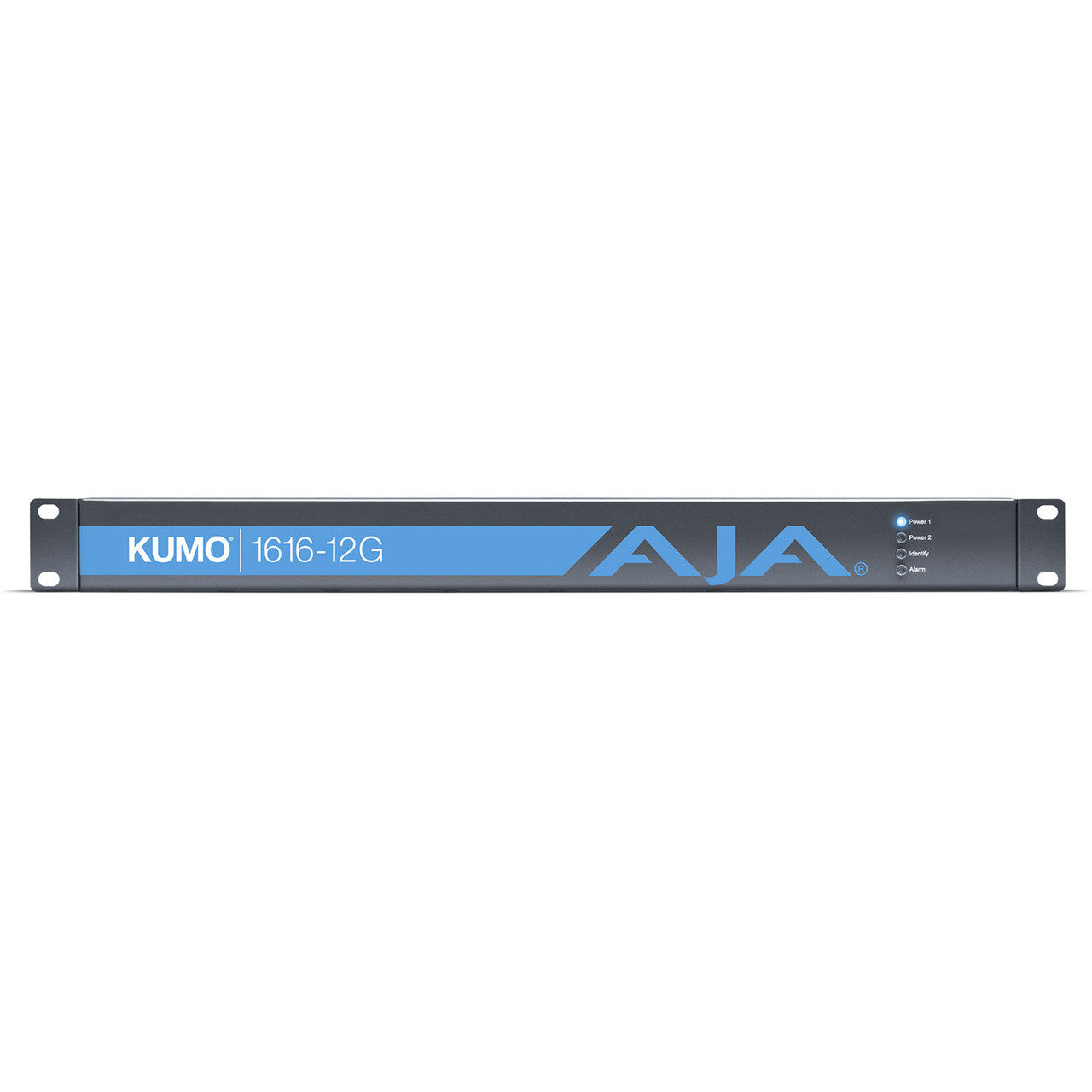 AJA KUMO-1616-12G