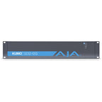 AJA KUMO 3232-12G