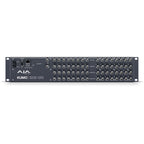 AJA KUMO 3232-12G