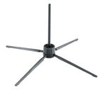 Konig & Meyer 15252.000.55