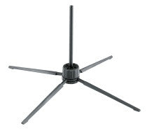 Konig & Meyer 15252.000.55