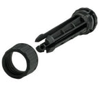 Konig & Meyer 15252.000.55