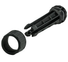 Konig & Meyer 15252.000.55
