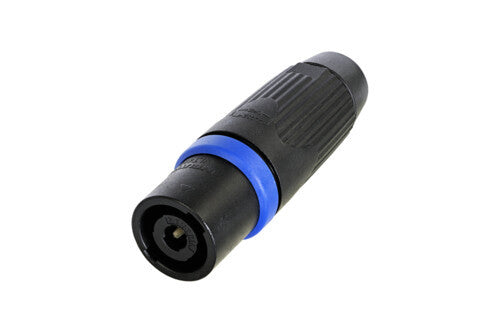 Whirlwind NLT4MXX-BAG