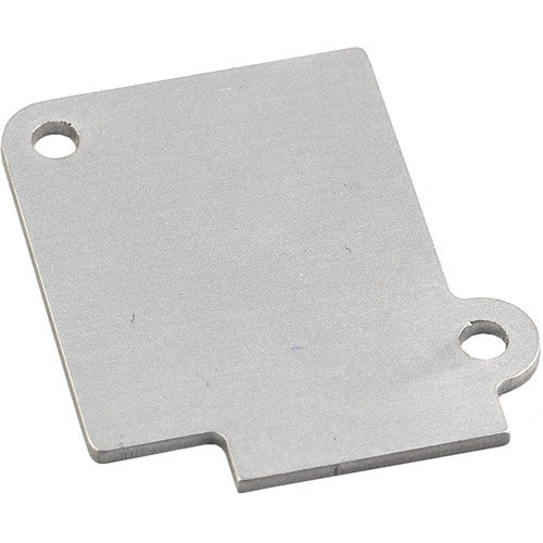 Lectrosonics 27080