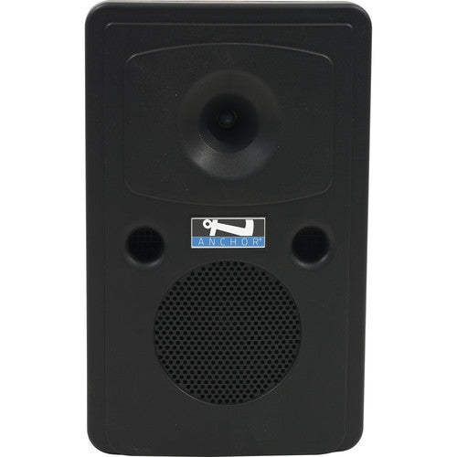 Anchor Audio GG2