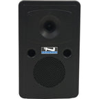 Anchor Audio GG2